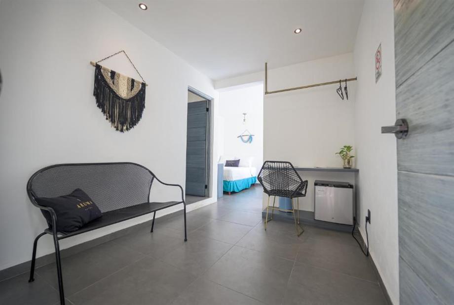 Quarto com 2 Camas de Solteiro-4.jpg