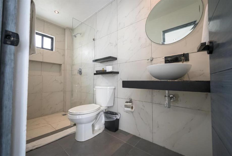 Quarto com 2 Camas de Solteiro-5.jpg