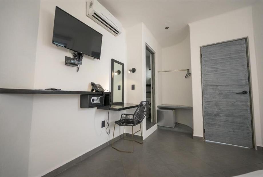 Quarto com 2 Camas de Solteiro-6.jpg