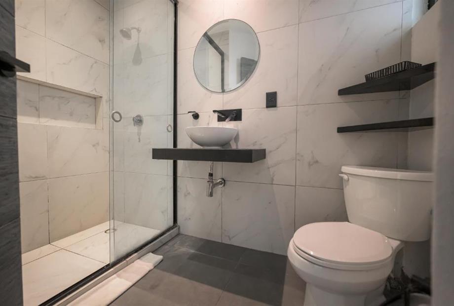 Quarto com 2 Camas de Solteiro-7.jpg