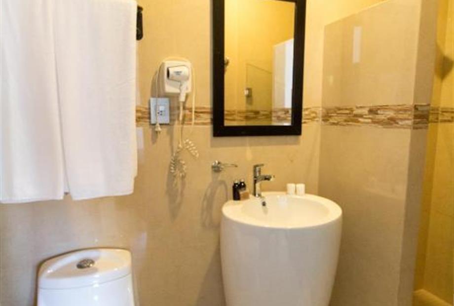 Quarto com 2 Camas de Solteiro-8.jpg