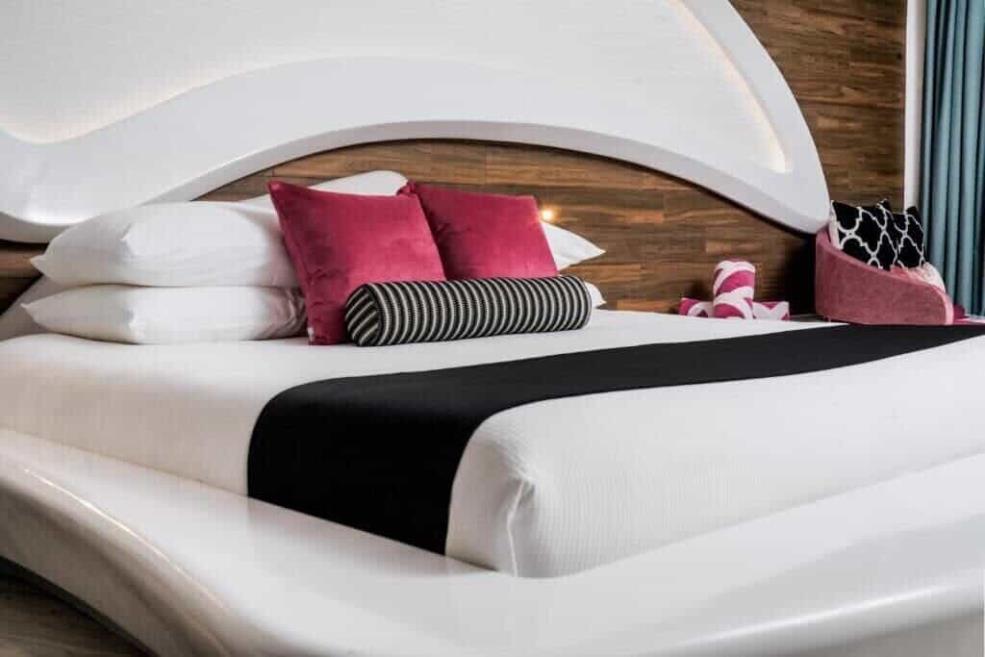 Suíte com Cama King-size-4.jpg