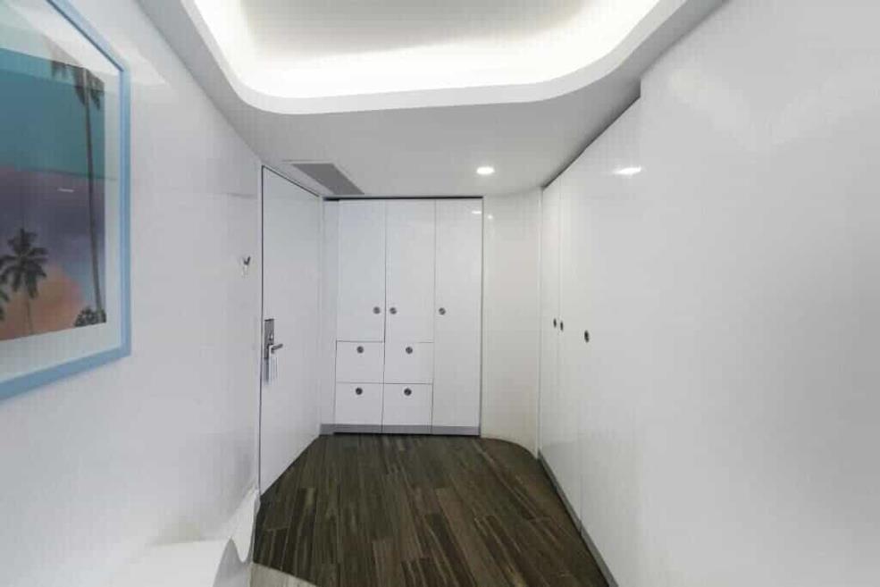 Suíte com Cama King-size-8.jpg