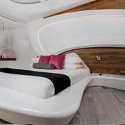 Reef Suite King