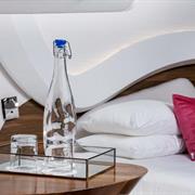 Sunrise Suite