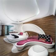 Reef Suite 