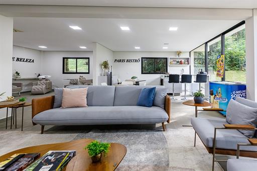 whatsapp image 2025-02-05 at 11.33.29 (2).jpeg