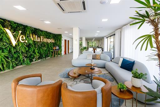 whatsapp image 2025-02-05 at 11.33.29 (1).jpeg