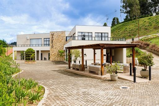 whatsapp image 2025-02-05 at 11.33.28.jpeg