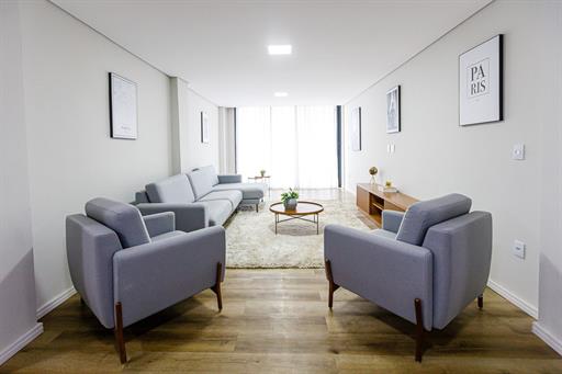 whatsapp image 2025-02-05 at 11.33.31.jpeg