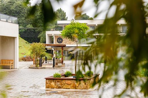 whatsapp image 2025-02-05 at 11.33.31 (1).jpeg