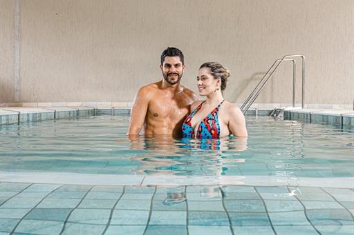 whatsapp image 2025-02-05 at 11.33.36 (1).jpeg