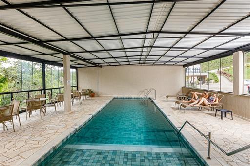 whatsapp image 2025-02-05 at 11.33.35.jpeg