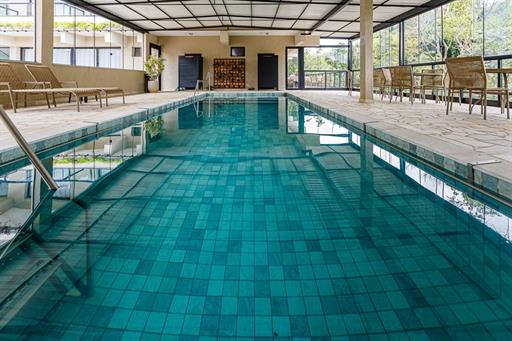 whatsapp image 2025-02-05 at 11.33.36.jpeg