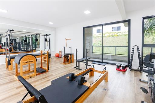 whatsapp image 2025-02-05 at 11.33.34.jpeg