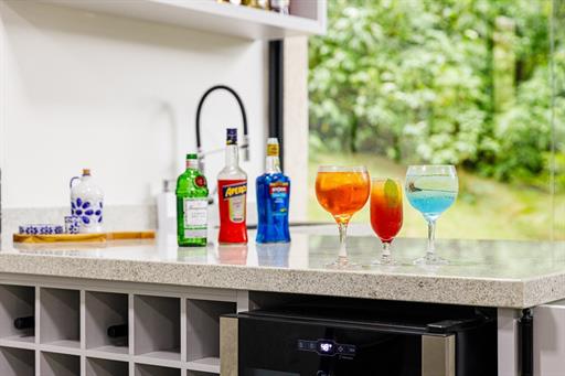 whatsapp image 2025-02-05 at 11.33.32.jpeg