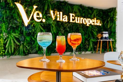 whatsapp image 2025-02-05 at 11.33.31.jpeg