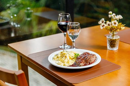 whatsapp image 2025-02-05 at 11.33.34 (1).jpeg