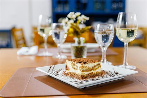 whatsapp image 2025-02-05 at 11.33.33.jpeg