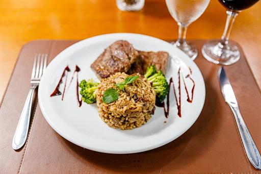 whatsapp image 2025-02-05 at 11.33.35 (1).jpeg