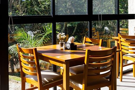 whatsapp image 2025-02-05 at 11.33.30.jpeg