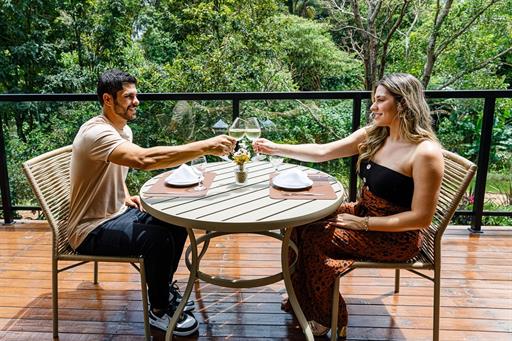 whatsapp image 2025-02-05 at 11.33.35.jpeg