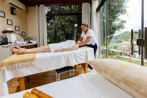 whatsapp image 2025-02-05 at 11.33.23 (1).jpeg