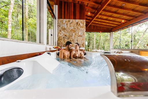 whatsapp image 2025-02-05 at 11.33.35 (1).jpeg