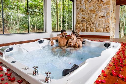 whatsapp image 2025-02-05 at 11.33.28.jpeg