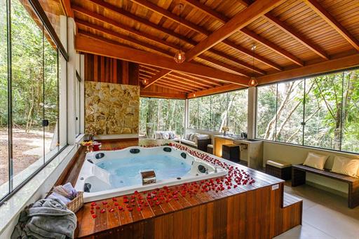 whatsapp image 2025-02-05 at 11.33.23.jpeg