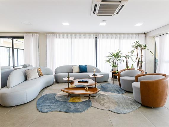 whatsapp image 2025-02-05 at 11.33.26.jpeg