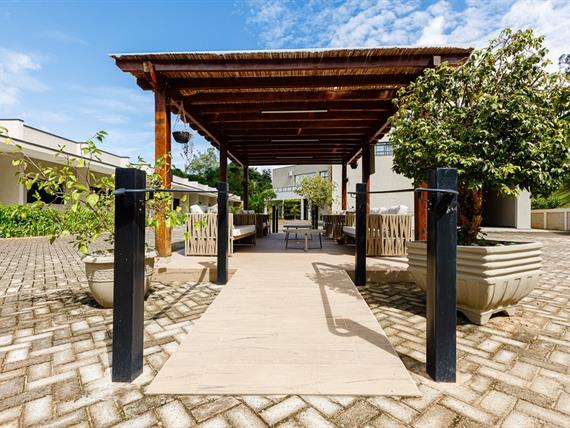 whatsapp image 2025-02-05 at 11.33.27 (1).jpeg