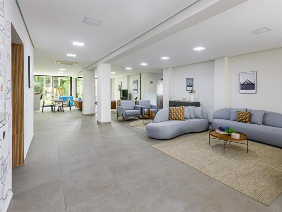 whatsapp image 2025-02-05 at 11.33.30 (1).jpeg