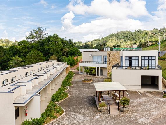 whatsapp image 2025-02-05 at 11.33.27.jpeg