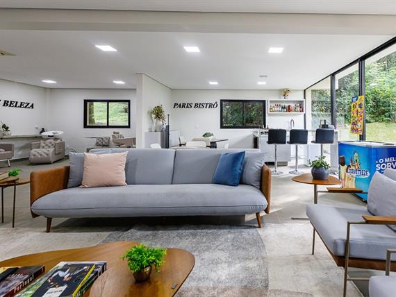 whatsapp image 2025-02-05 at 11.33.29 (2).jpeg