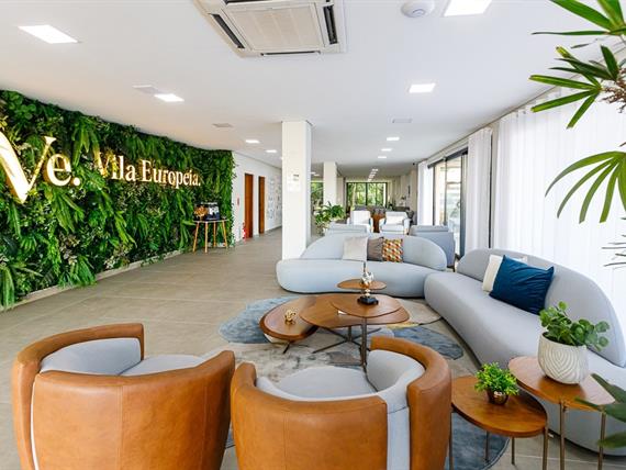 whatsapp image 2025-02-05 at 11.33.29 (1).jpeg