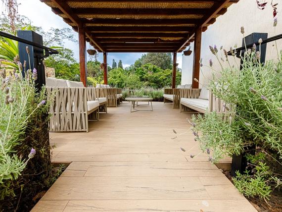 whatsapp image 2025-02-05 at 11.33.28 (1).jpeg