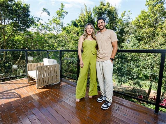 whatsapp image 2025-02-05 at 11.33.29.jpeg