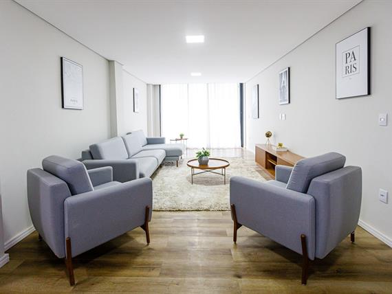 whatsapp image 2025-02-05 at 11.33.31.jpeg