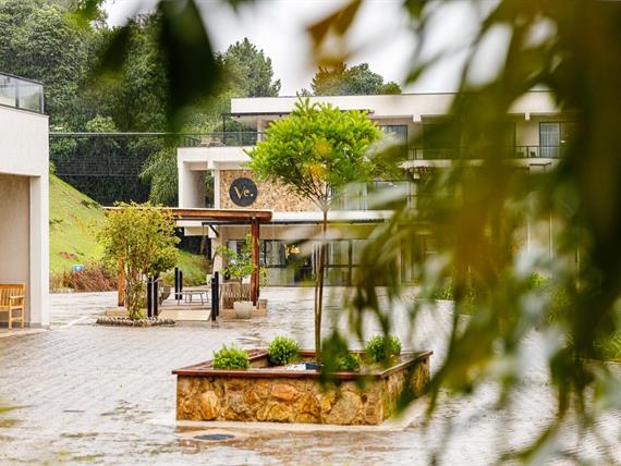 whatsapp image 2025-02-05 at 11.33.31 (1).jpeg