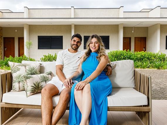 whatsapp image 2025-02-05 at 11.33.30.jpeg