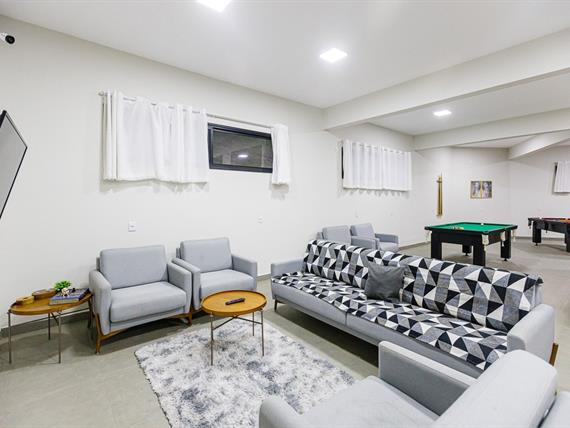 whatsapp image 2025-02-05 at 11.33.32.jpeg