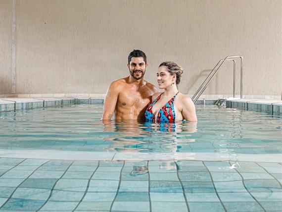 whatsapp image 2025-02-05 at 11.33.36 (1).jpeg