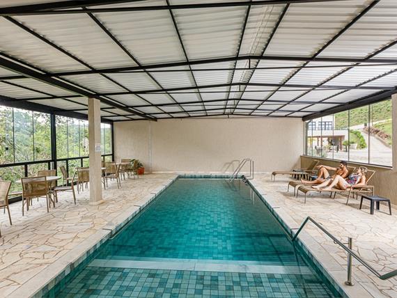 whatsapp image 2025-02-05 at 11.33.35.jpeg