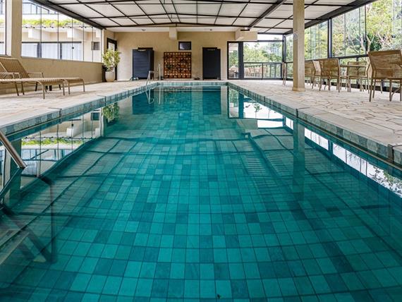 whatsapp image 2025-02-05 at 11.33.36.jpeg