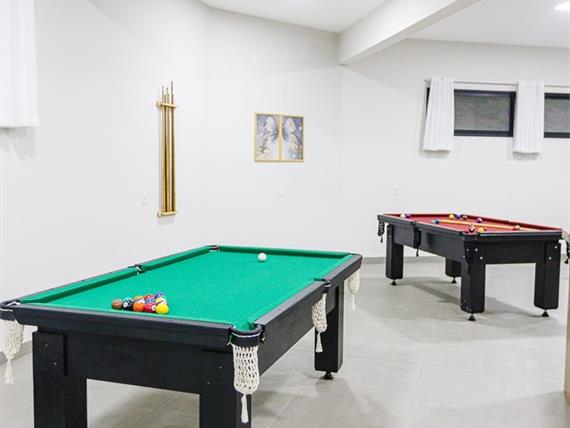 whatsapp image 2025-02-05 at 11.33.31.jpeg