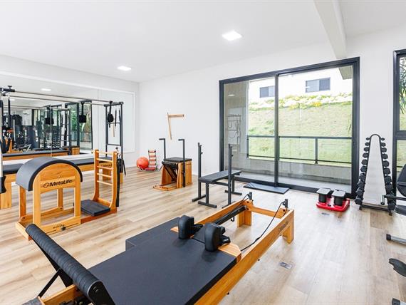 whatsapp image 2025-02-05 at 11.33.34.jpeg