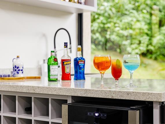 whatsapp image 2025-02-05 at 11.33.32.jpeg