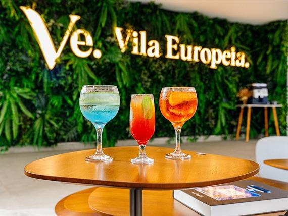 whatsapp image 2025-02-05 at 11.33.31.jpeg