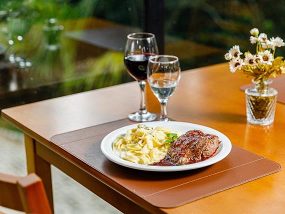 whatsapp image 2025-02-05 at 11.33.34 (1).jpeg